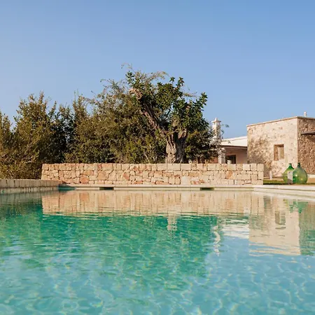 Opuntia Trulli E Lamie 10, Emma